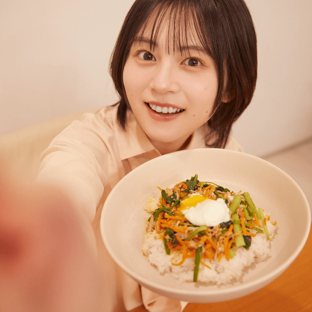 お隣さんの家に突撃しちゃった