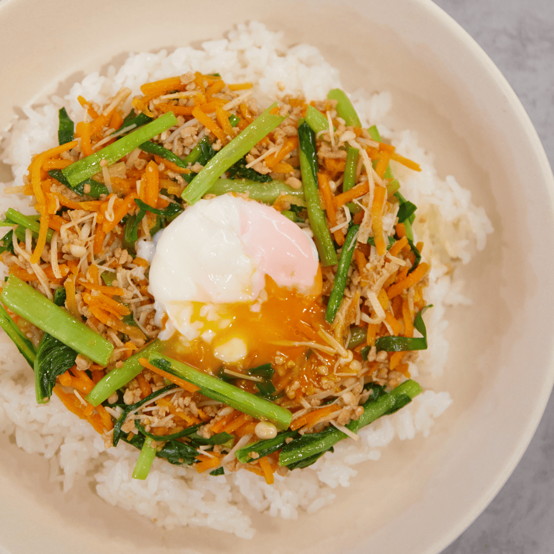 今⽇も今⽇とてOisix