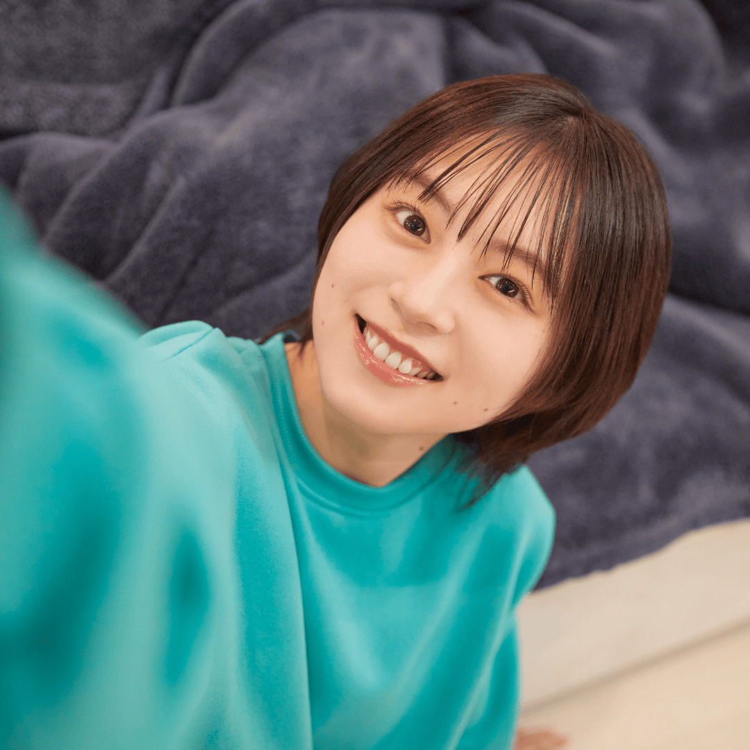 全然起きないキミへ！